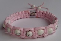 NRS159 - MAGNEZIT - 10€